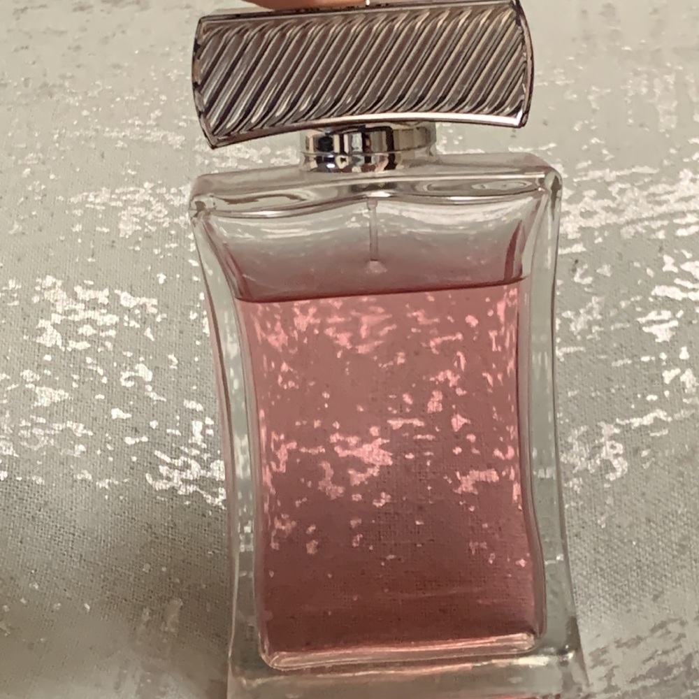 David Yuman Perfume
